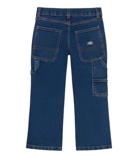 Dickies Jeans Pre-fall