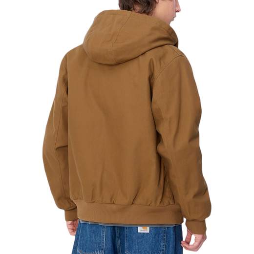 Carhartt Wip Jacket Autunno/inverno