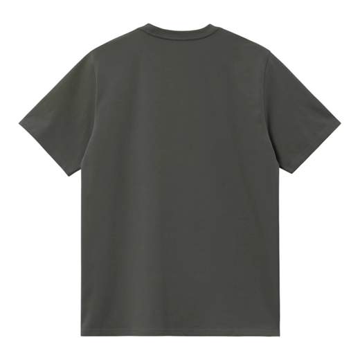 Carhartt Wip T-shirt