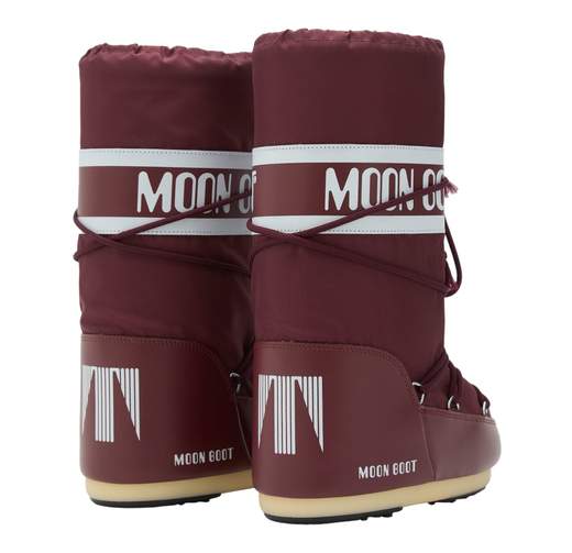 Moon Boot Boot Autunno/inverno