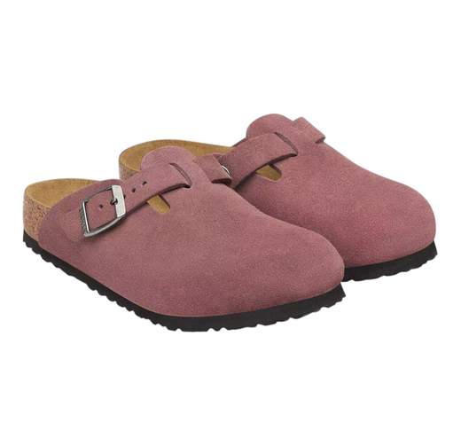 BIRKENSTOCK SABOT BAMBINO/BAMBINA