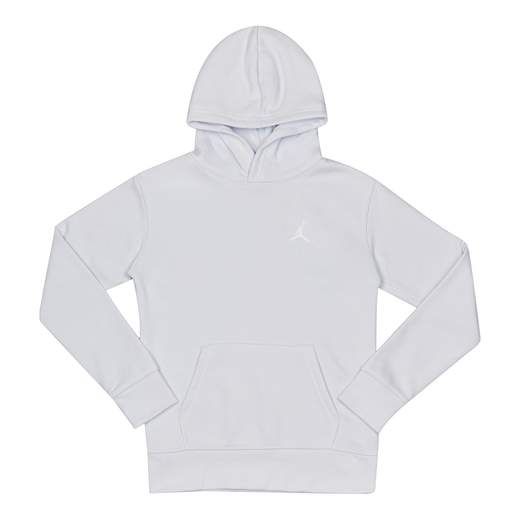 Jordan Felpa Autunno/inverno