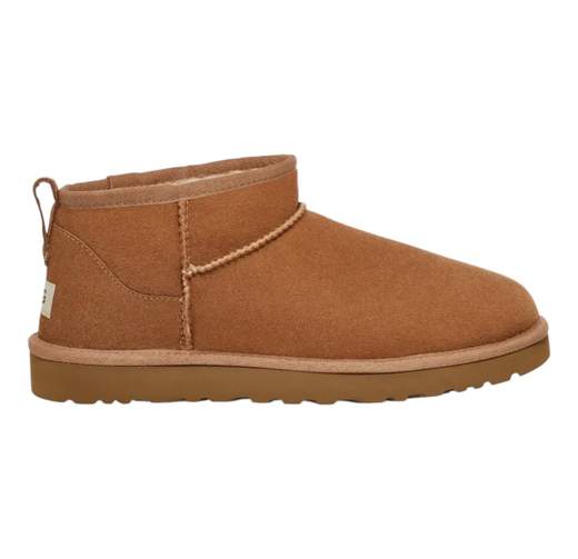 Ugg Scarpe