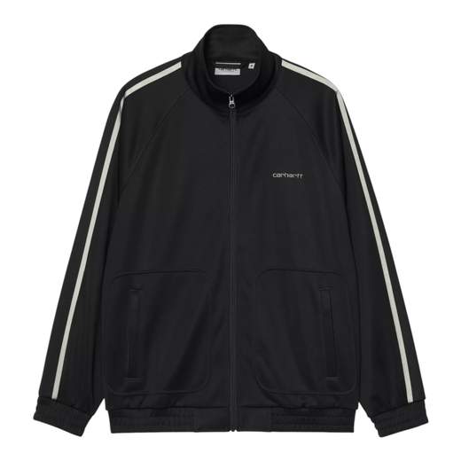 Carhartt Wip Felpa