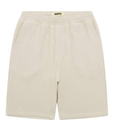 Woodbird Shorts