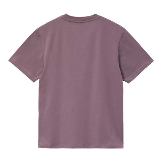 Carhartt Wip T-shirt Autunno/inverno