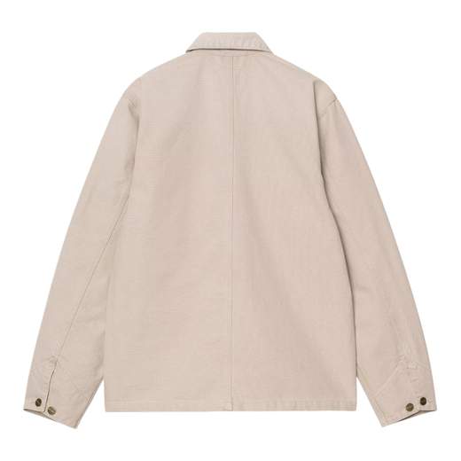 Carhartt Wip Giacca