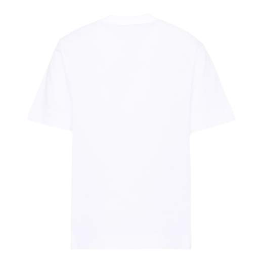 MARNI T-SHIRT BAMBINO/BAMBINA