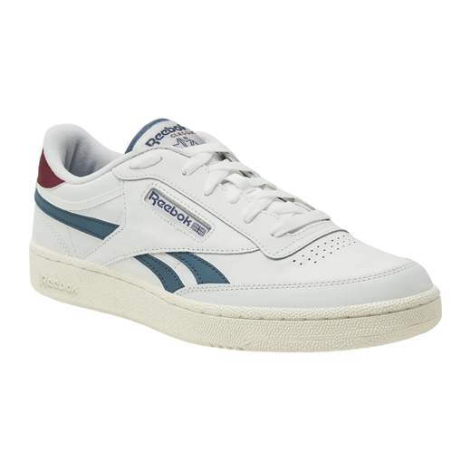 Reebok Sneakers