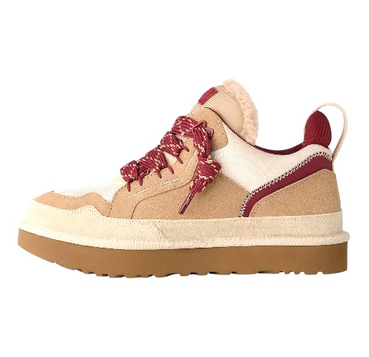 Ugg Scarpe Autunno/inverno