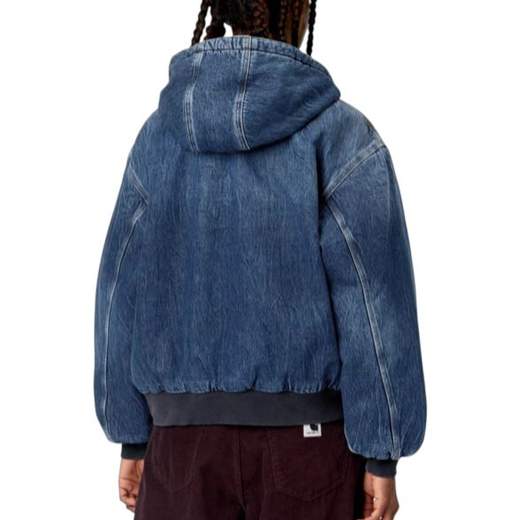Carhartt Wip Jacket Donna