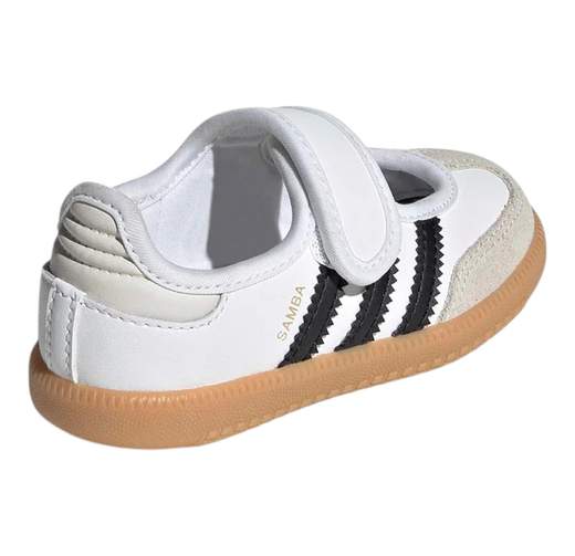 ADIDAS SCARPE BAMBINA