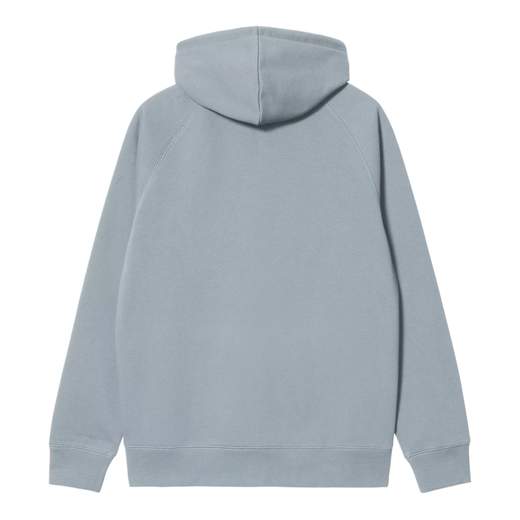 CARHARTT WIP FELPA