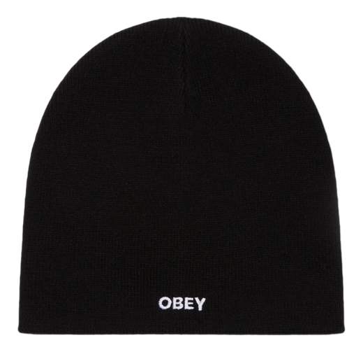 Obey Beanie Autunno/inverno