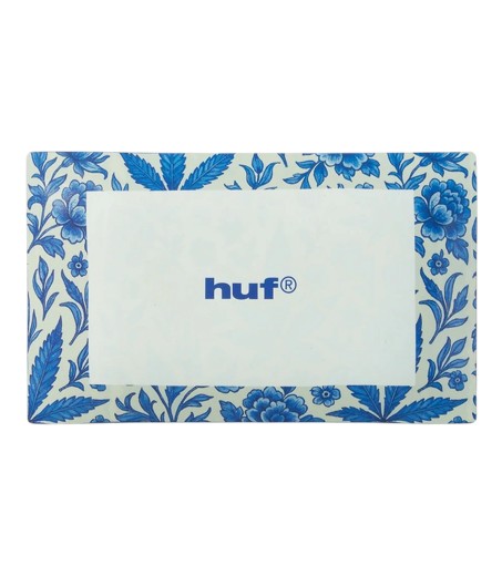 HUF WORLDWIDE POSACENERE UNISEX