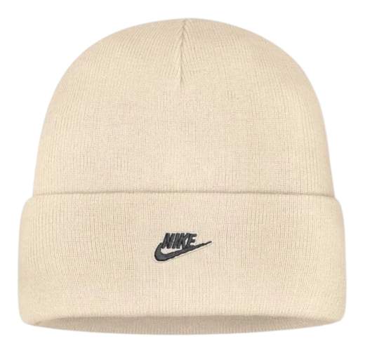 NIKE BEANIE UNISEX