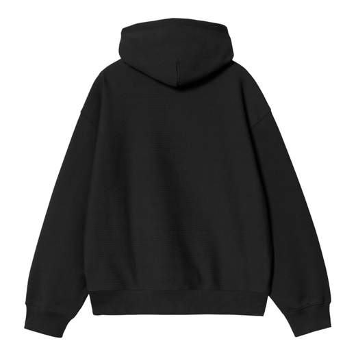 CARHARTT WIP FELPA