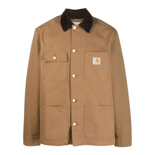 CARHARTT WIP JACKET