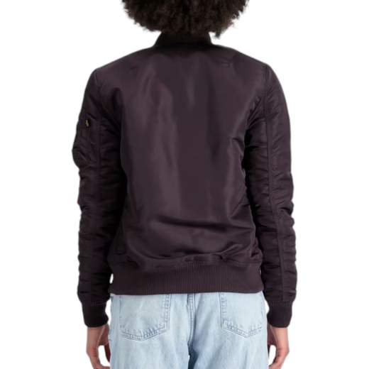 Alpha Industries Jacket Autunno/inverno