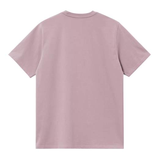 CARHARTT WIP T-SHIRTS