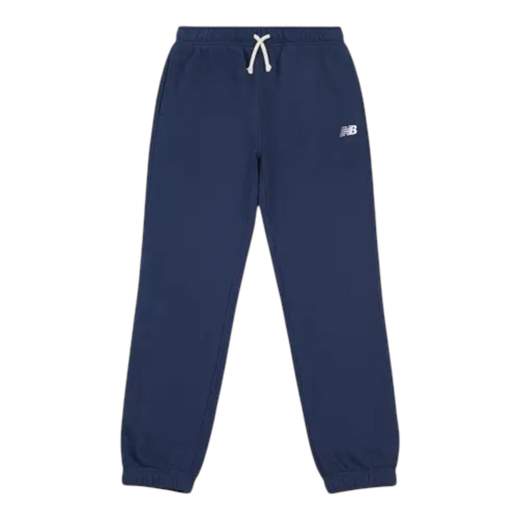 New Balance Jogger Autunno/inverno