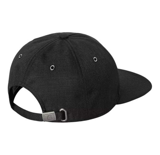 Carhartt Wip Cappelli Autunno/inverno