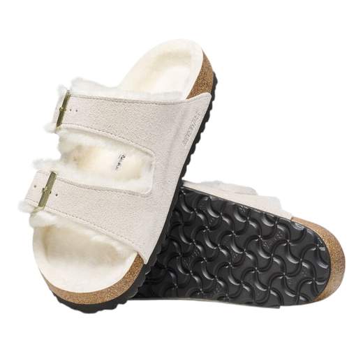 Birkenstock Ciabatta Autunno/inverno
