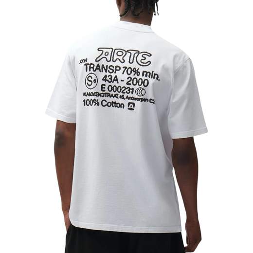 ARTE AW26-121T