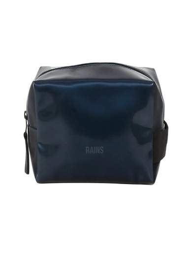Rains Borsa Unisex