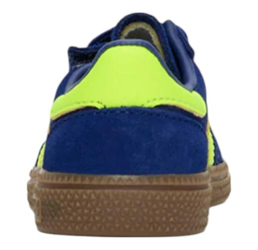 Adidas Scarpe Pre-fall