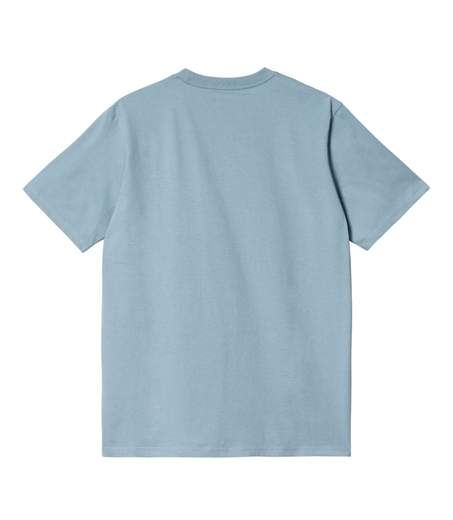 Carhartt Wip T-shirt Pre-fall