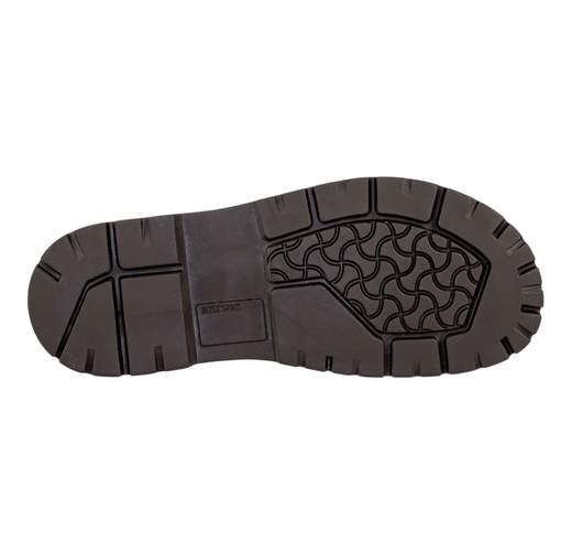 Birkenstock Scarpa Autunno/inverno