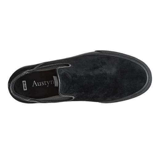Globe Scarpe Autunno/inverno