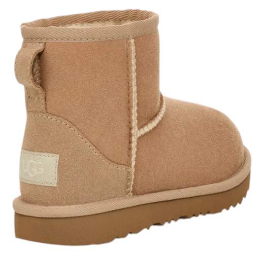 Ugg Scarpe Autunno/inverno