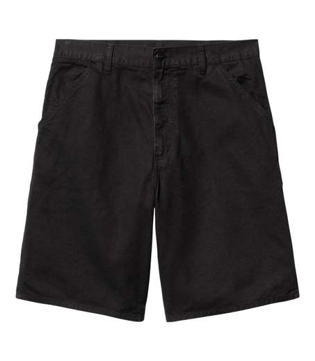 Carhartt Wip Short