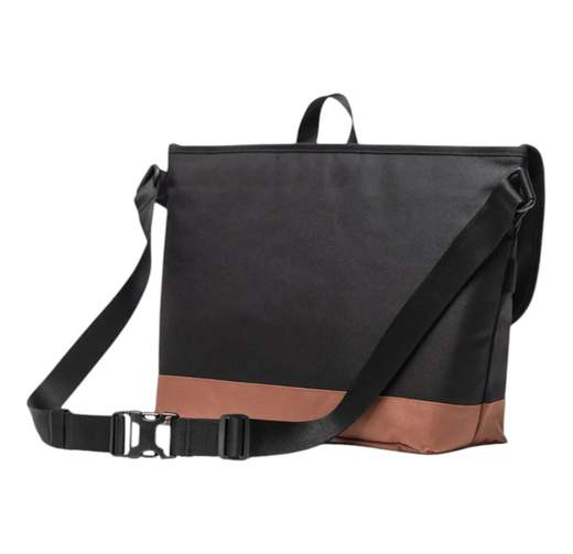 Herschel Supply Borsa