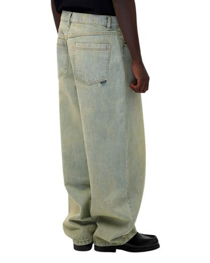 ARTE JEANS