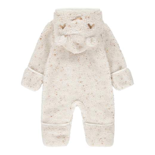 NIKE TUTINA BAMBINO/BAMBINA