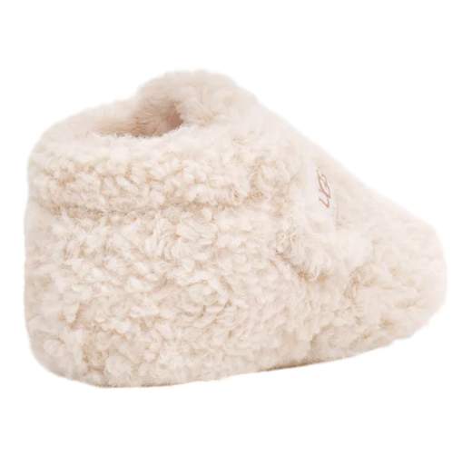 Ugg Newborn Autunno/inverno