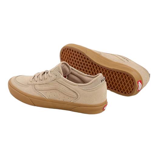 Vans Off The Wall Sneakers