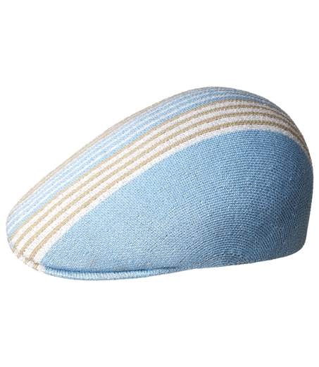 Kangol Coppola