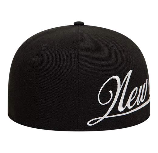 NEW ERA CAPPELLO UNISEX