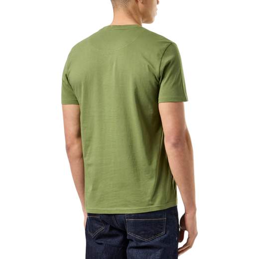 WEEKEND OFFENDER T-SHIRT