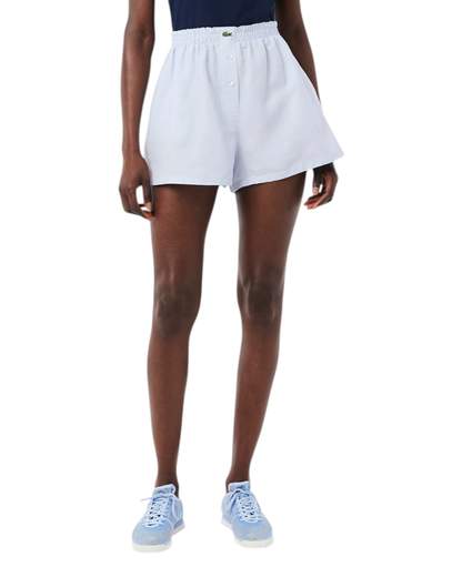 Lacoste Short