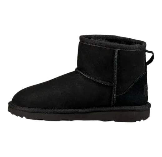 Ugg Stivaletto Bambina
