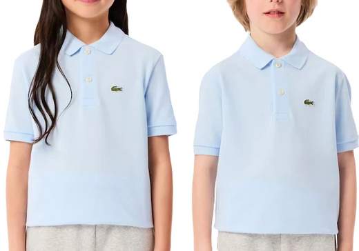 Lacoste Polo