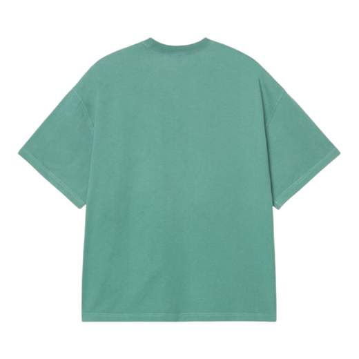 Carhartt Wip T-shirts Pre-fall