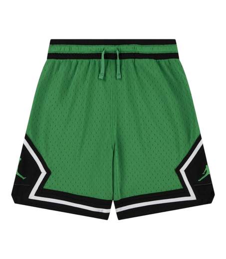 JORDAN SHORTS BAMBINO/BAMBINA