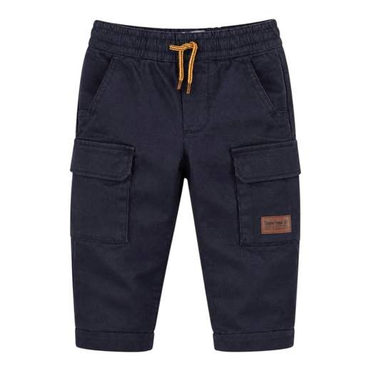 TIMBERLAND T61041