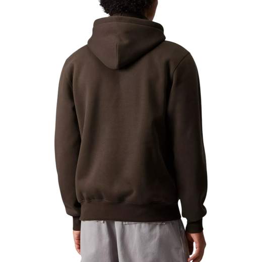 Carhartt Wip Felpa Uomo
